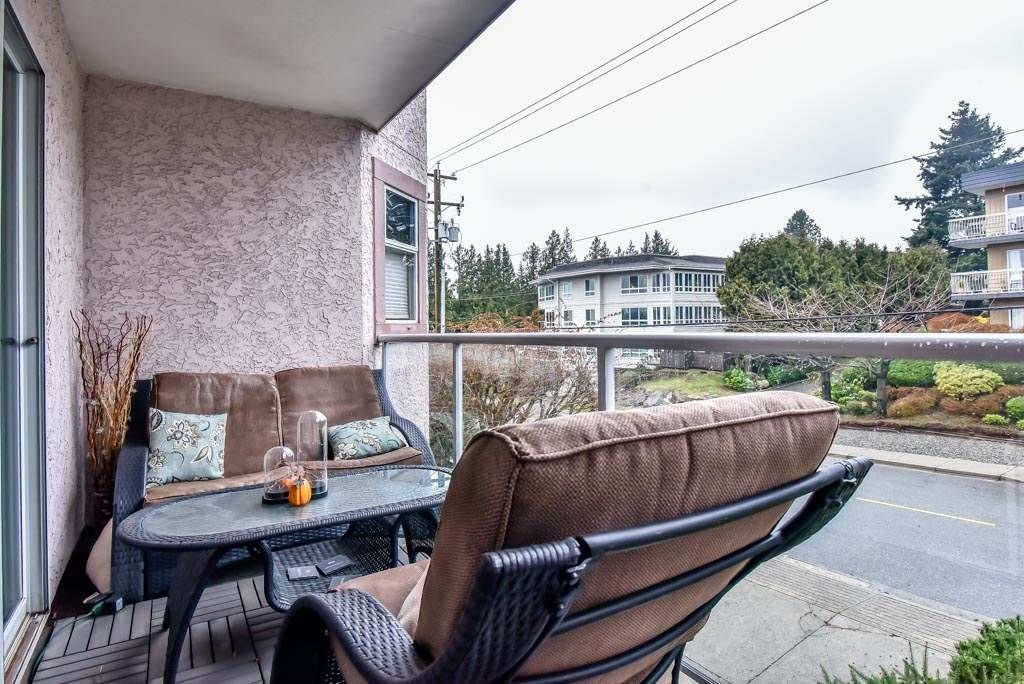 listing image 1108450528938724918