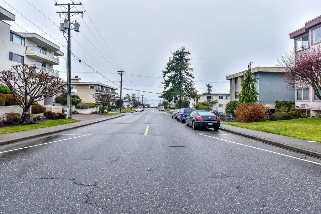listing image 1105404887186069894
