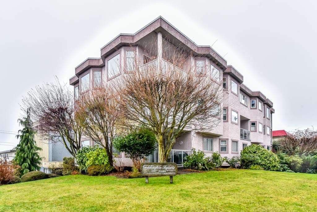listing image 1107658433881854315