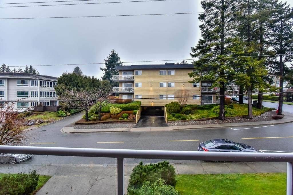 listing image 1103435559272848742