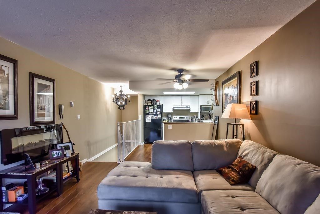 listing image 1105868574765198566