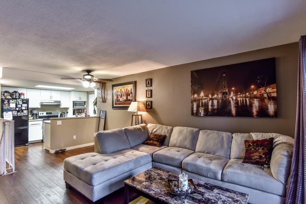 listing image 1101299334414991281