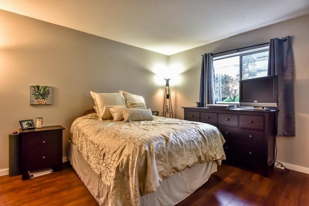 listing image 1107346623247136305