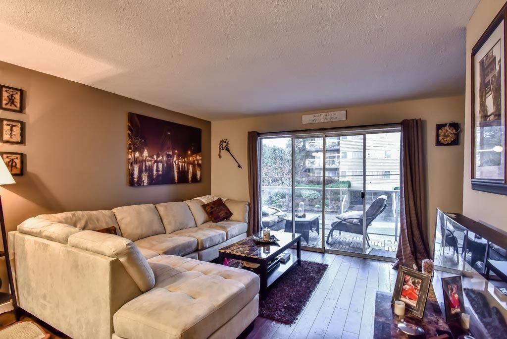 listing image 1105462310891378986