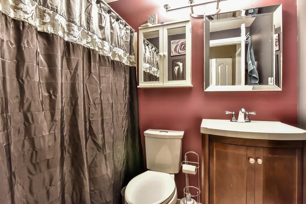 listing image 1107868696925955287