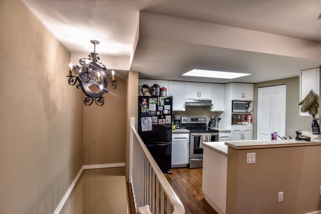 listing image 1108873366519717348