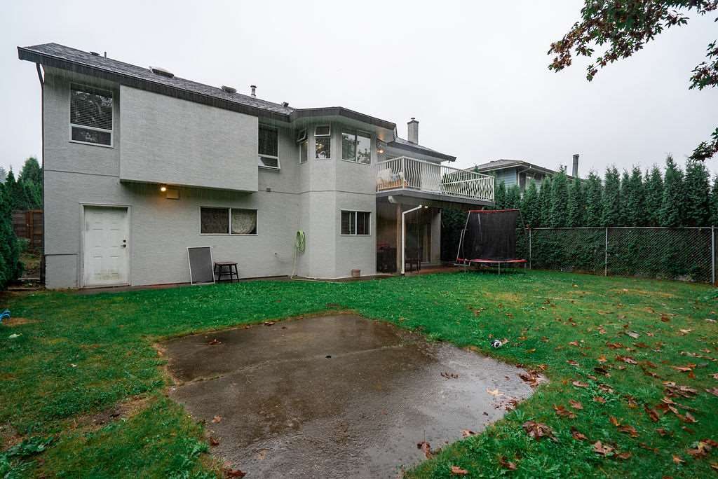 listing image 1107394325142895054