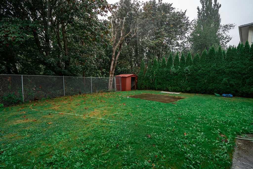 listing image 1102170659830374589