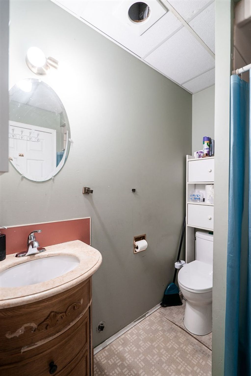 listing image 1104592672960494186