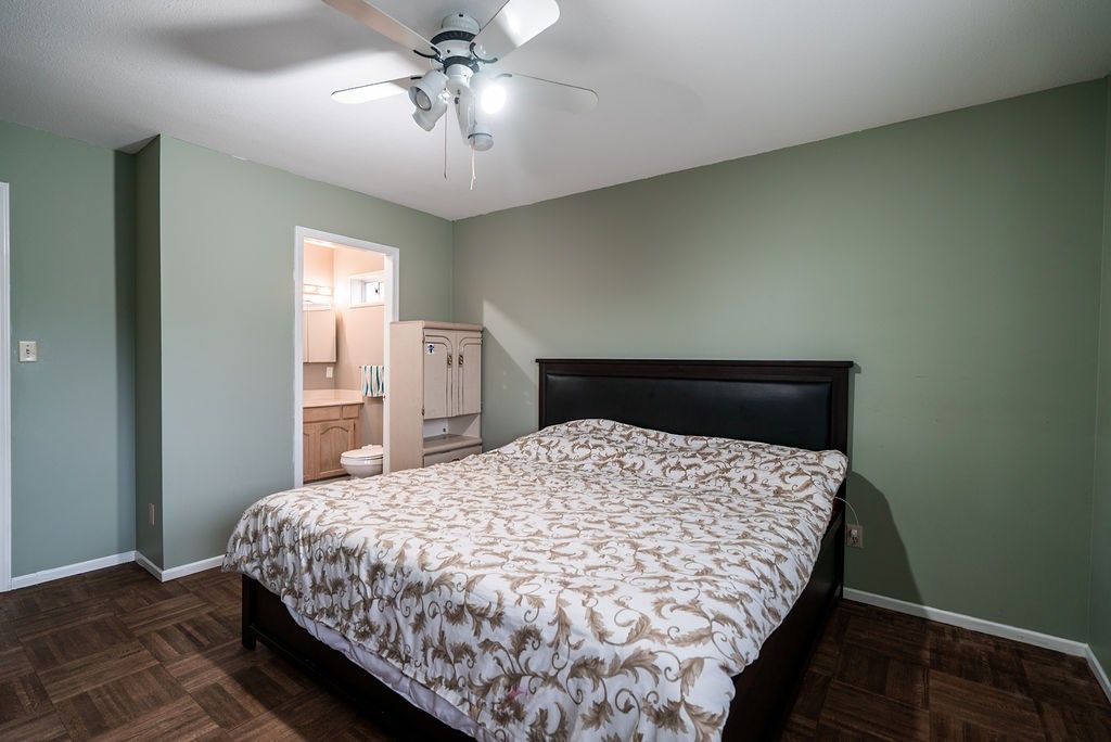 listing image 1105128006259903071