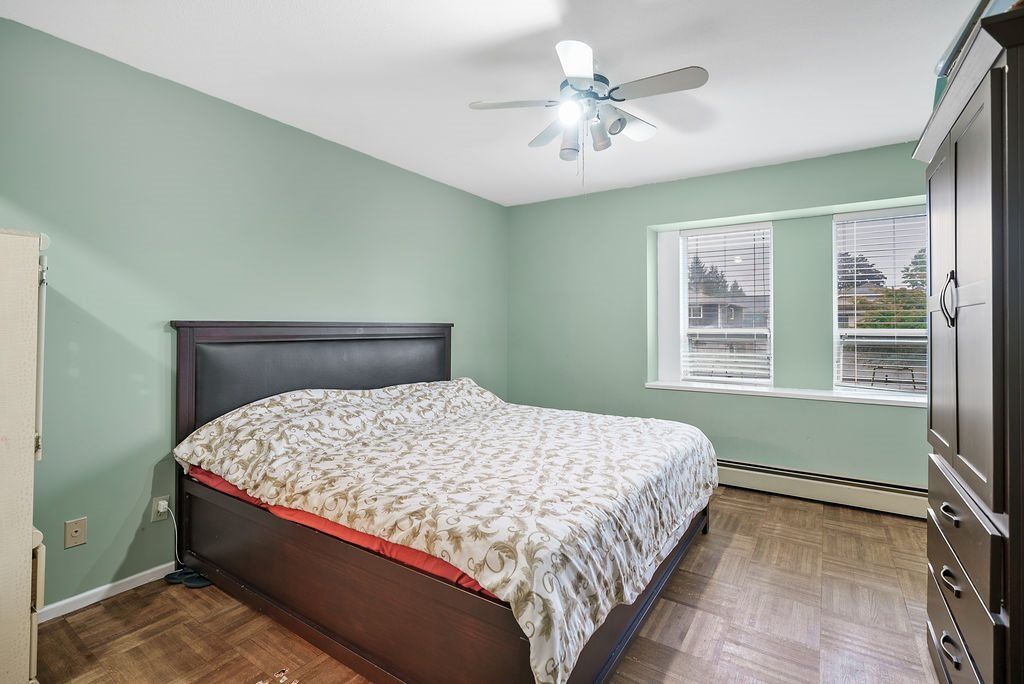 listing image 1101426161789403227