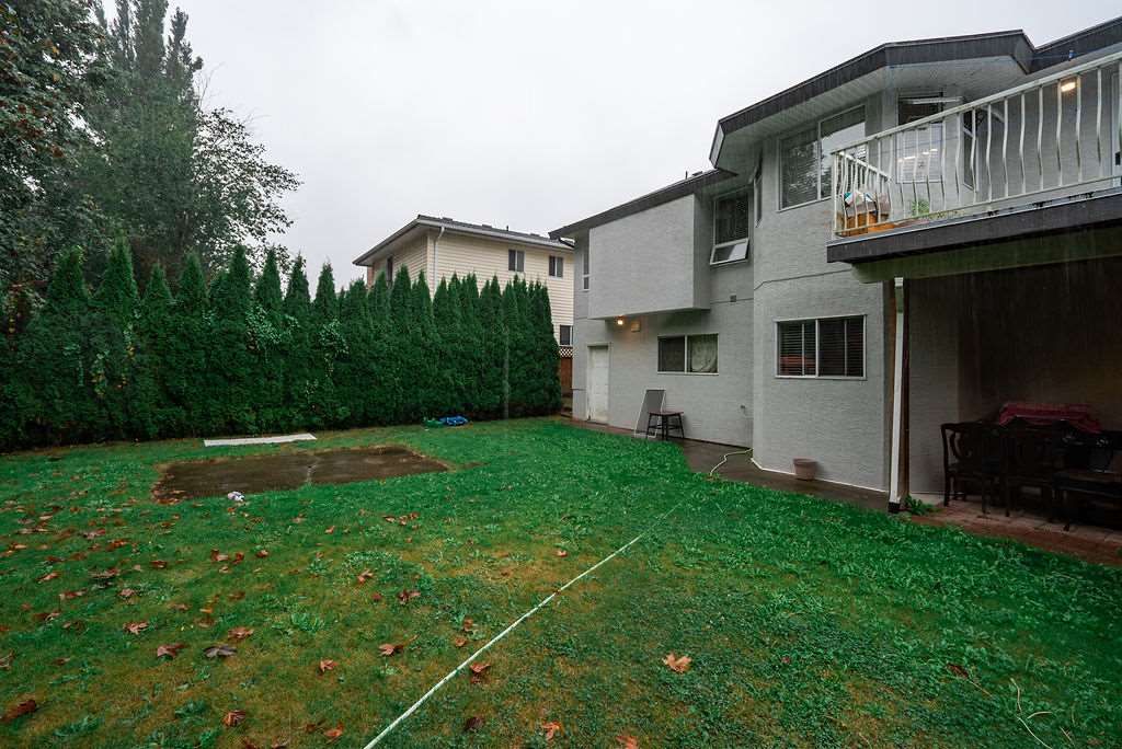 listing image 1107183992083233354