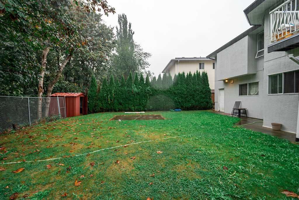 listing image 1107823456888197626