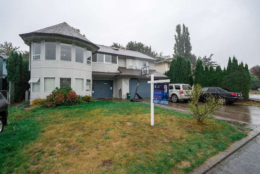 listing image 1102601583188271906