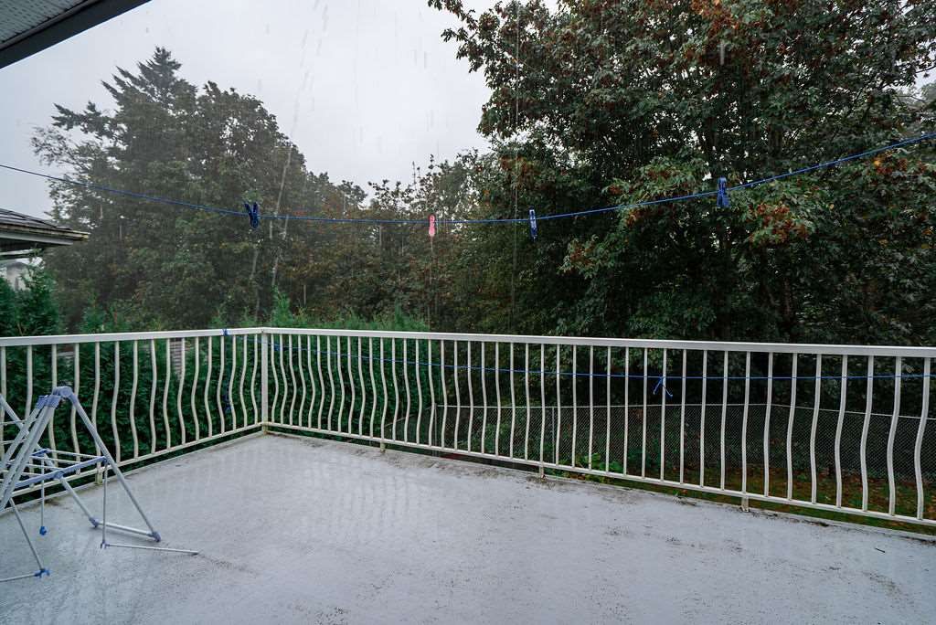 listing image 1103351649324227705