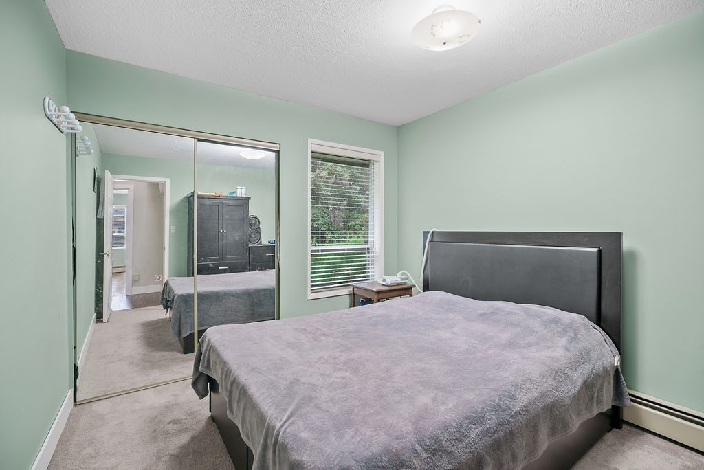 listing image 1102087228383039378