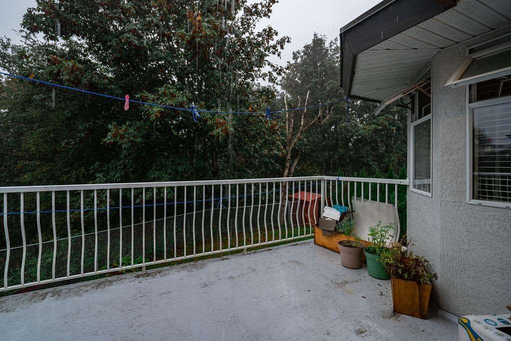 listing image 1108540181613158773