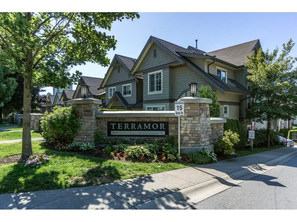 listing image 1107173332605068483