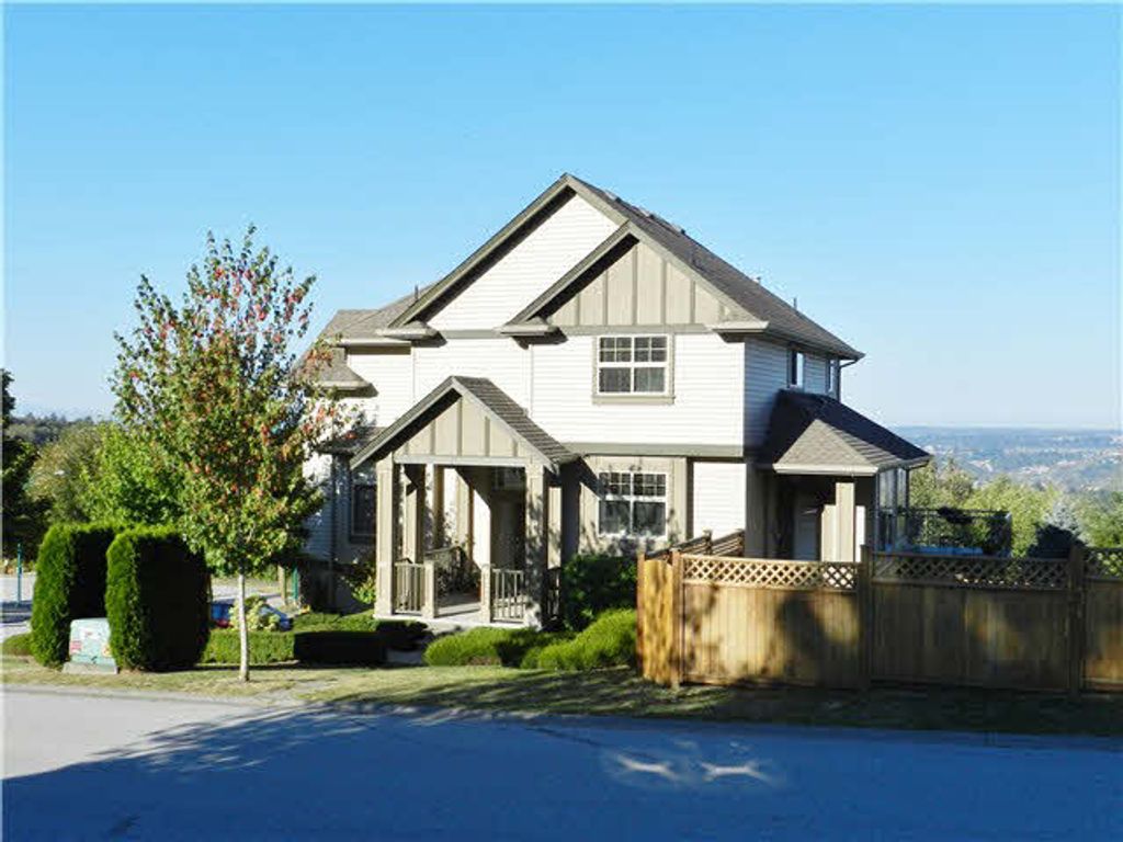 listing image 1106571630068256829