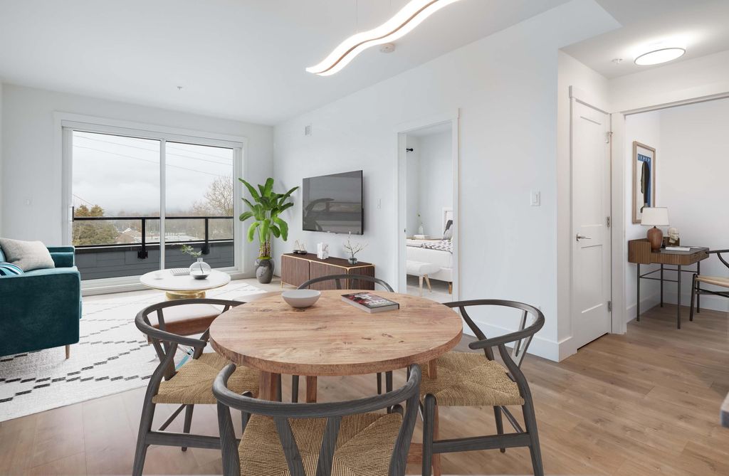 listing image 1108128860415422086