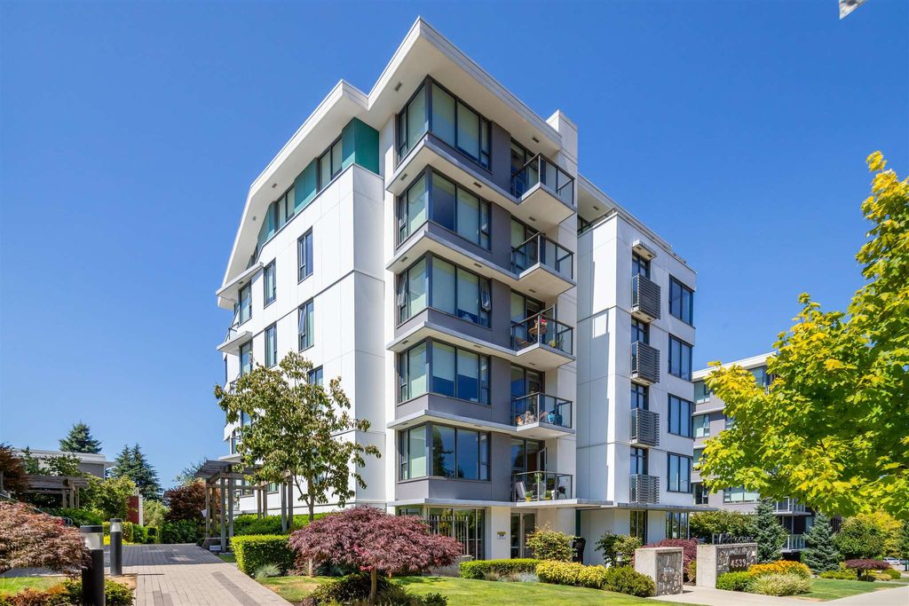 listing image 1107429096552932168