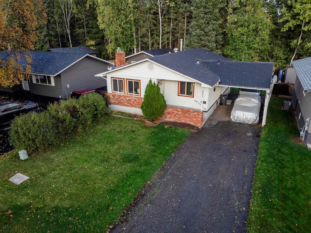 listing image 1105361457421432115