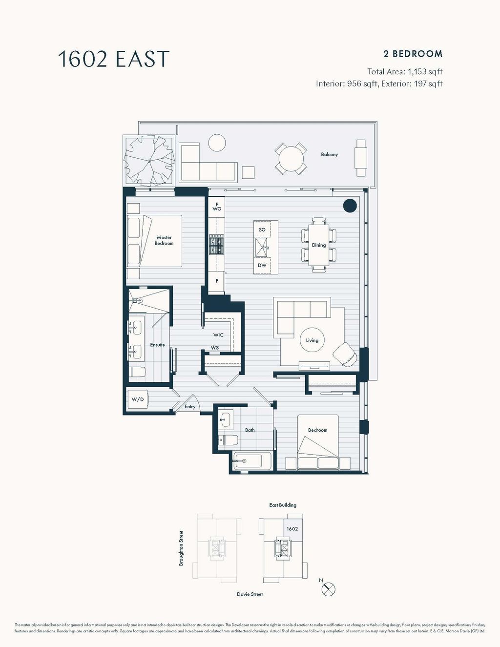listing image 1109150447595933668