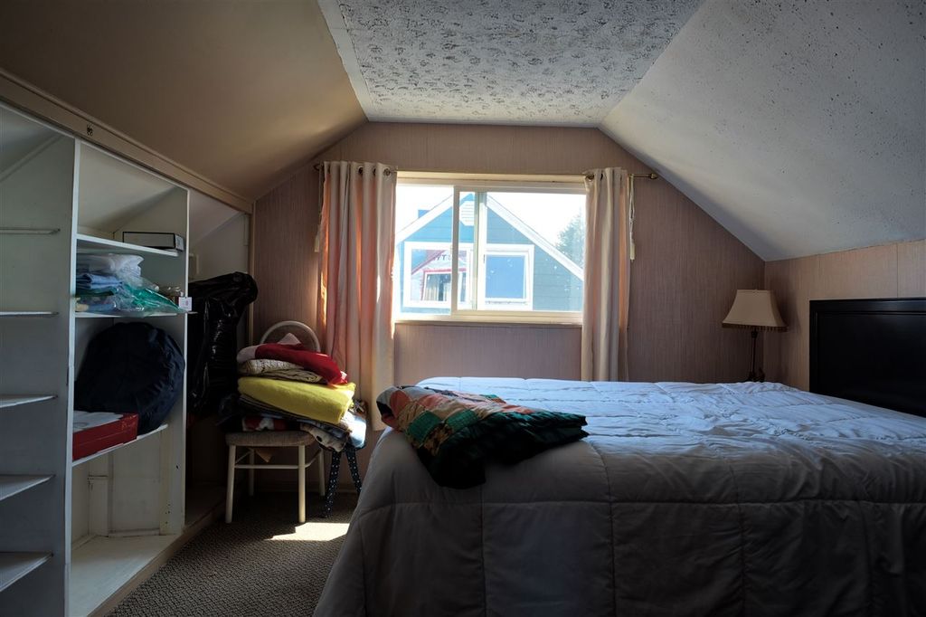 listing image 1105054928021332087