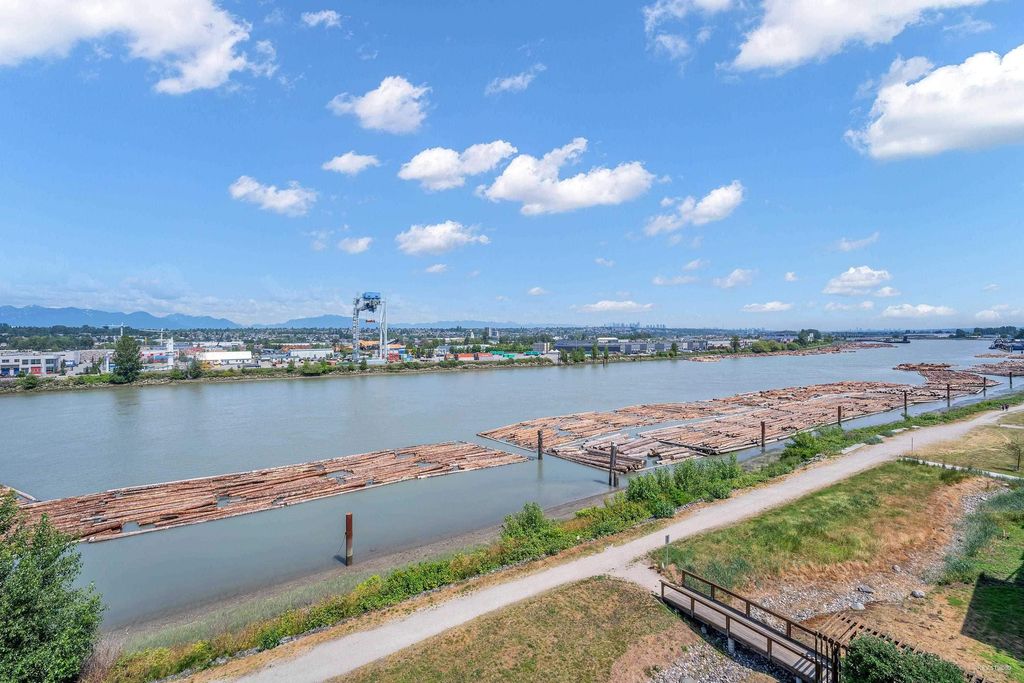 listing image 1103650253013670953