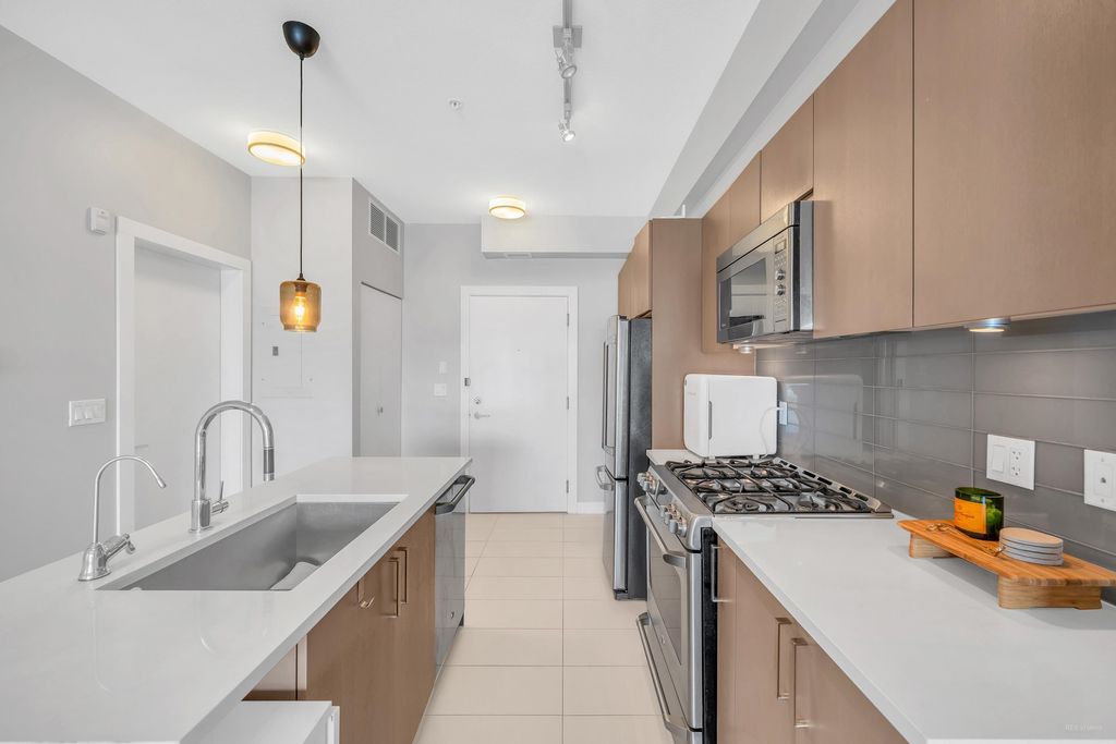 listing image 1103412019645833627