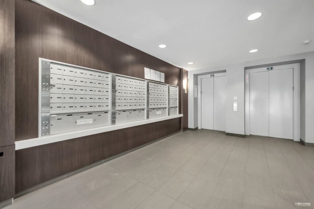 listing image 1107013882118545433