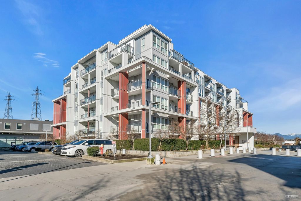 listing image 1105771696091357277