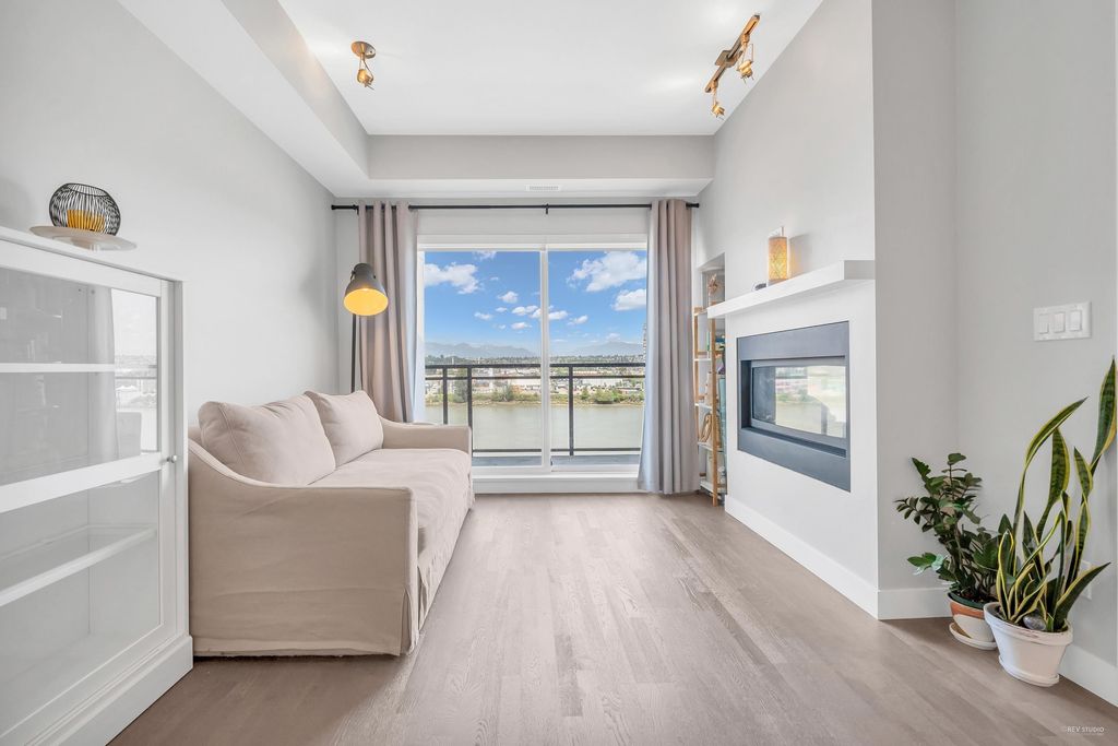 listing image 1108310549373275541