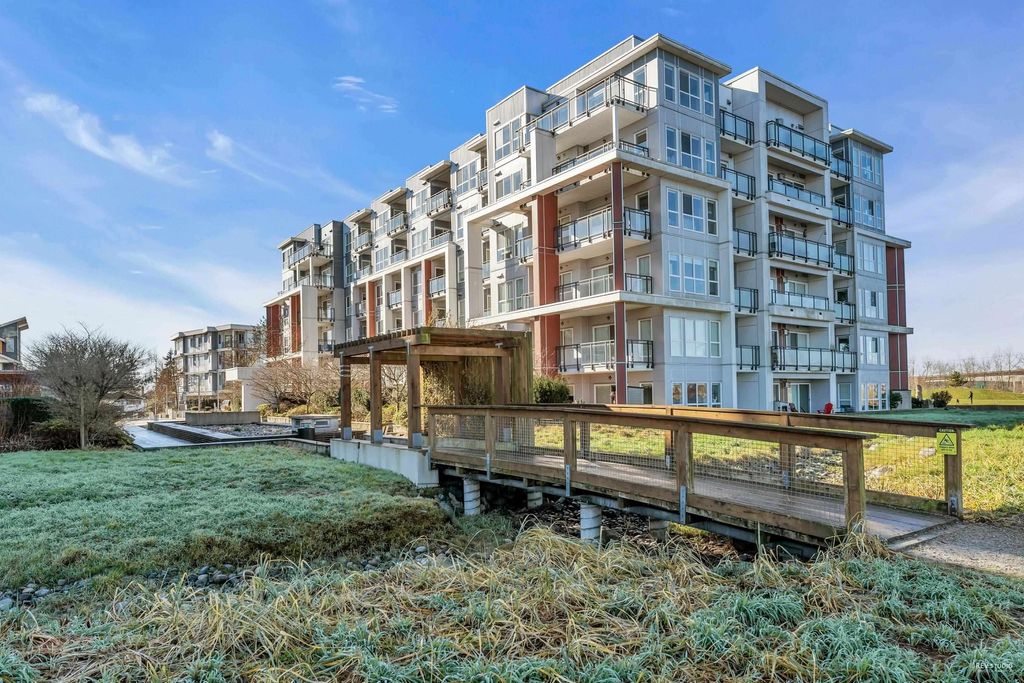 listing image 1108590982485749838