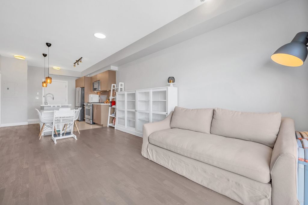 listing image 1107325662594675182