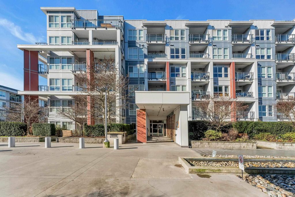 listing image 1103466583577718910