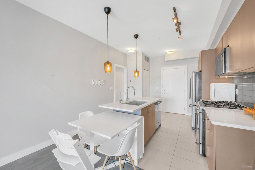 listing image 1107964151278931125