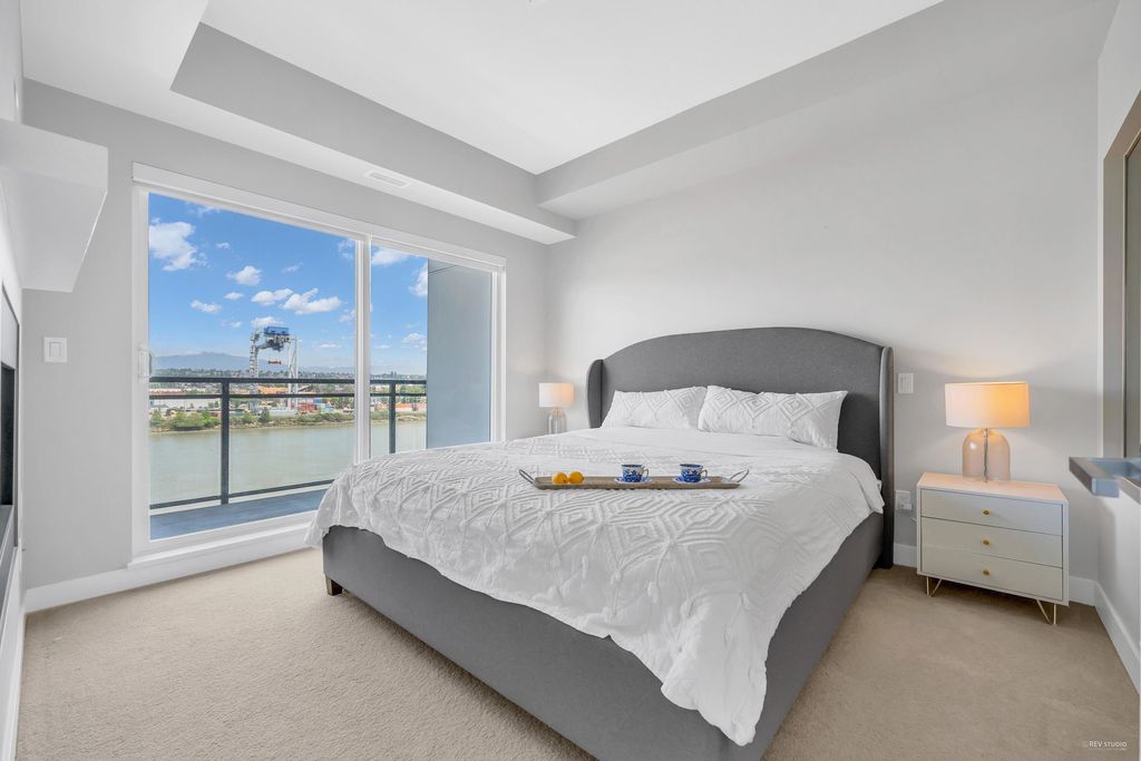 listing image 1102618389837511114