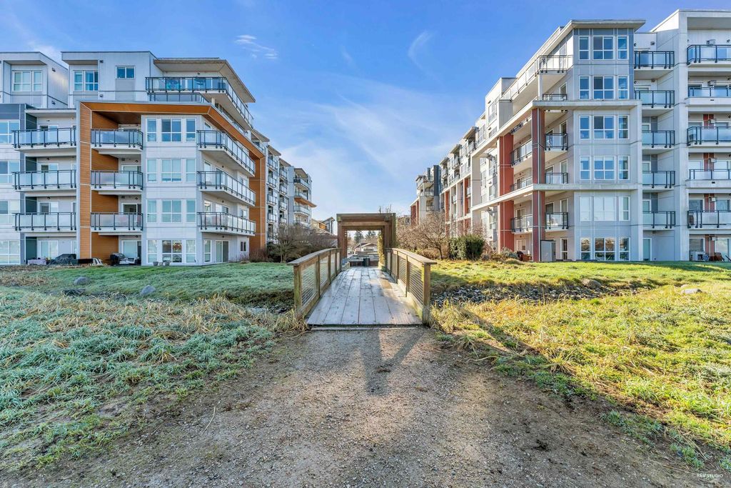 listing image 1100325887741144693