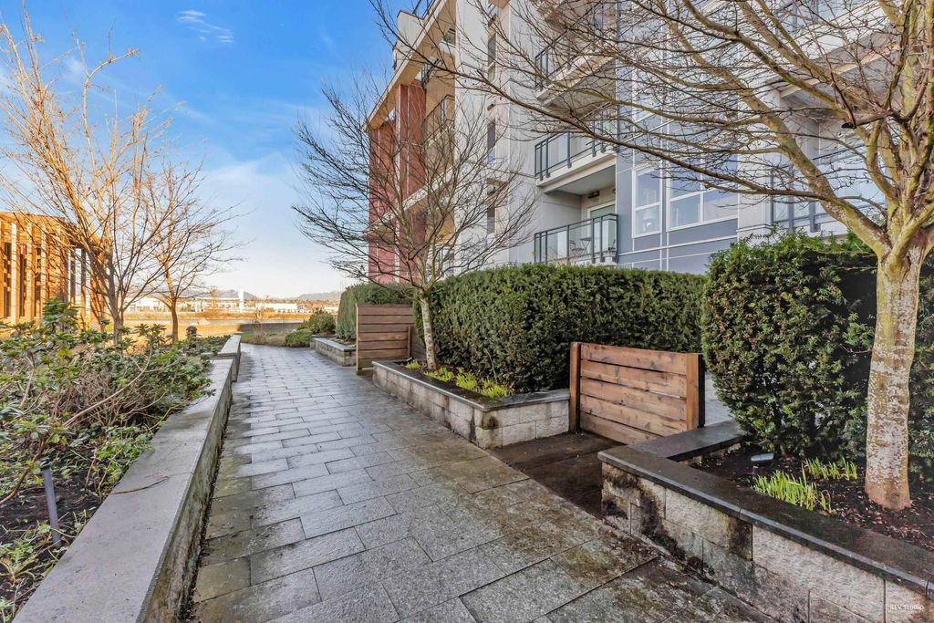 listing image 1101455050813074522