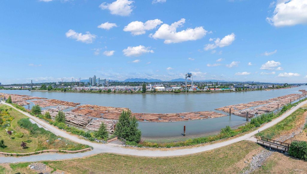 listing image 1107771285662359663