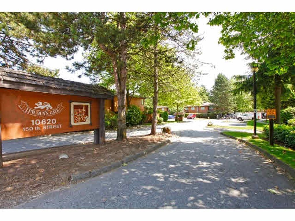 listing image 1101250396542861526