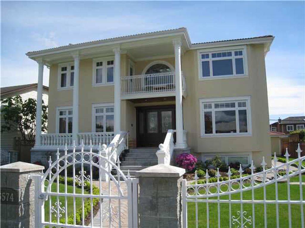 listing image 1104507452910315410