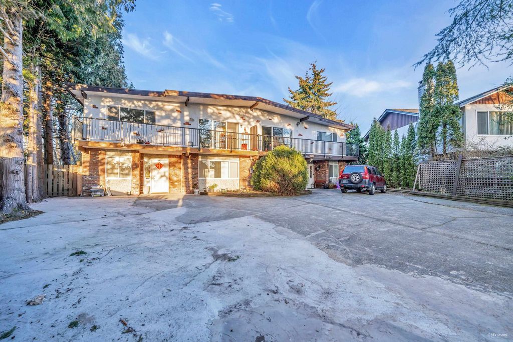 listing image 1108756807148070713