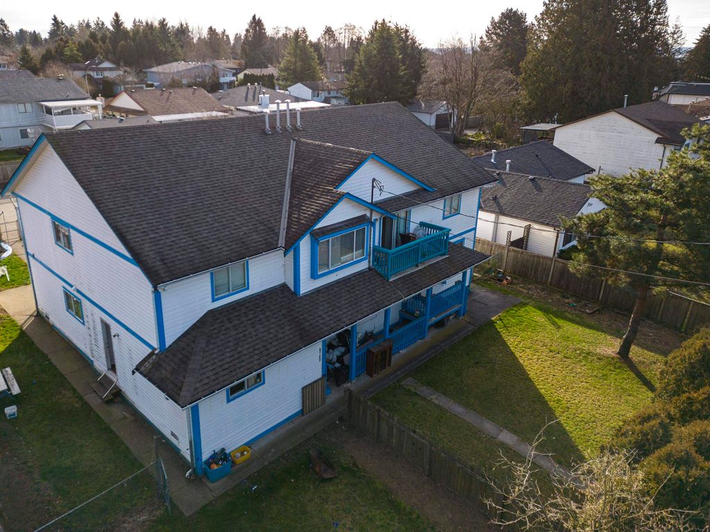 listing image 1104423515930832422