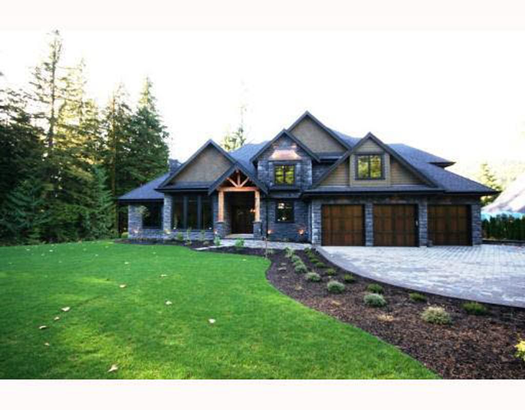 listing image 1105435334030231204