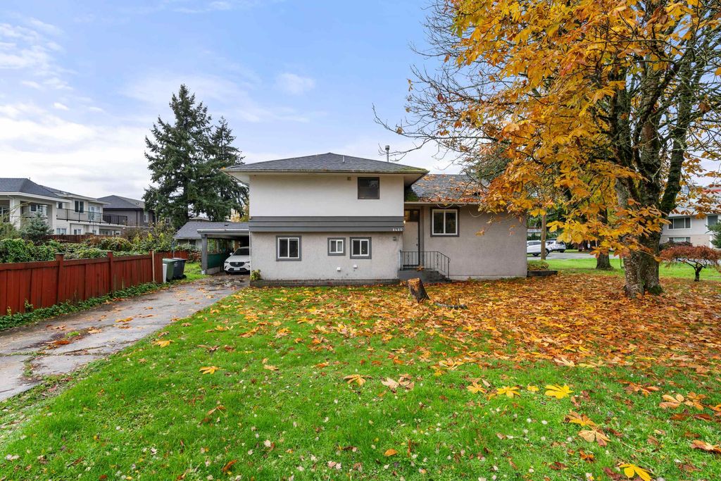 listing image 1106431310709561447