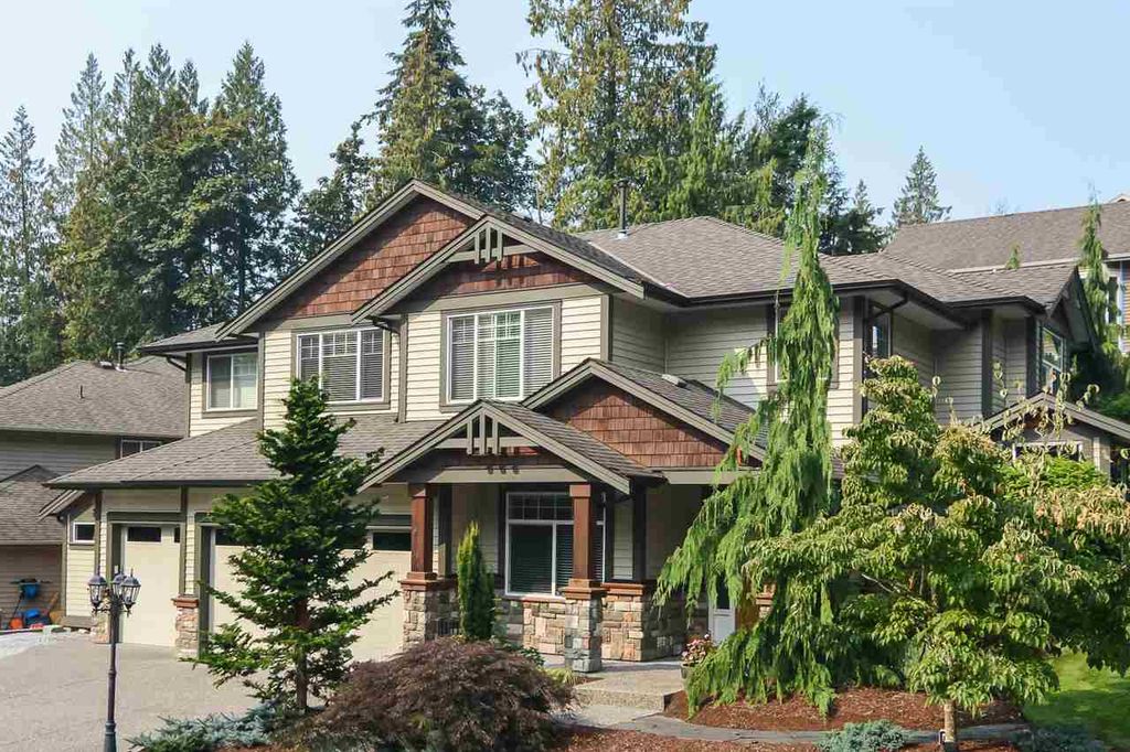 listing image 1104567225345200707