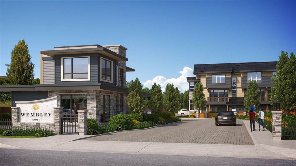 listing image 1104099058371232511