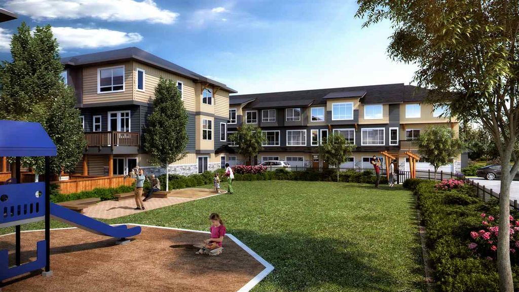 listing image 1101652234720047278